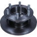 Maxgear | Bremsscheibe | 19-2405 Maxgear | Bremsscheibe | 19-2405