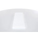BOSCH 1 987 431 210 Innenraumfilter BOSCH 1 987 431 210 Innenraumfilter