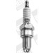 BorgWarner (BERU) | Zündkerze | Z78
