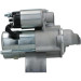 PSH | Starter | 700.512.092.031 PSH | Starter | 700.512.092.031