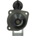 PSH | Starter | 551.018.103.010 PSH | Starter | 551.018.103.010