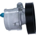 Maxgear | Hydraulikpumpe, Lenkung | 48-0166 Maxgear | Hydraulikpumpe, Lenkung | 48-0166