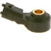BOSCH | Klopfsensor | 0 261 231 193
