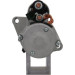 PSH | Starter | 190.955.102.050 PSH | Starter | 190.955.102.050