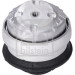 febi bilstein | Lagerung, Motor | 07011 febi bilstein | Lagerung, Motor | 07011