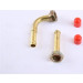 Nissens | Kühler, Motorkühlung | 64159 Nissens | Kühler, Motorkühlung | 64159