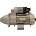 PSH | Starter | 500.546.103.013 PSH | Starter | 500.546.103.013
