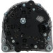 PSH | Generator | 205.539.180.010 PSH | Generator | 205.539.180.010