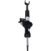 Sachs | Stoßdämpfer | 314 874 Sachs | Stoßdämpfer | 314 874