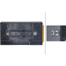 Hella | Heckleuchte | 2VP 340 400-131