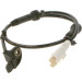 BOSCH | Sensor, Raddrehzahl | 0 986 594 559