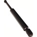 Maxgear | Gasfeder, Motorhaube | 12-0065 Maxgear | Gasfeder, Motorhaube | 12-0065