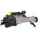 Metzger | AGR-Modul | 08920117