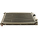 Maxgear | Kondensator, Klimaanlage | AC833111 Maxgear | Kondensator, Klimaanlage | AC833111