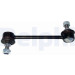 Delphi | Stange/Strebe, Stabilisator | TC1461