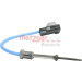 Metzger | Sensor, Abgastemperatur | 0894504 Metzger | Sensor, Abgastemperatur | 0894504