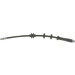 BOSCH | Bremsschlauch | 1 987 476 637