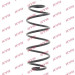 KYB | Fahrwerksfeder | RH6755 KYB | Fahrwerksfeder | RH6755