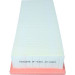 Maxgear | Luftfilter | 26-0150 Maxgear | Luftfilter | 26-0150