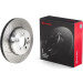 Brembo | Bremsscheibe | 09.C395.13