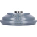 FEBI BILSTEIN 183839 Bremstrommel FEBI BILSTEIN 183839 Bremstrommel