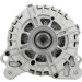 PSH | Generator | 305.906.140.004 PSH | Generator | 305.906.140.004