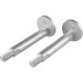 Tedgum | Sturzkorrekturschraube | TED16610 Tedgum | Sturzkorrekturschraube | TED16610