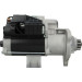 PSH | Starter | 901.504.123.010 PSH | Starter | 901.504.123.010