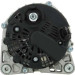PSH | Generator | 575.915.150.004 PSH | Generator | 575.915.150.004