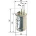 BOSCH | Kraftstofffilter | 0 450 906 407 BOSCH | Kraftstofffilter | 0 450 906 407
