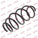 KYB | Fahrwerksfeder | RA3401 KYB | Fahrwerksfeder | RA3401