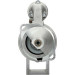 PSH | Starter | 630.002.102.011 PSH | Starter | 630.002.102.011