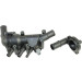 Metzger | Thermostat, Kühlmittel | 4006299 Metzger | Thermostat, Kühlmittel | 4006299