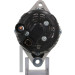 PSH | Generator | 505.597.150.050 PSH | Generator | 505.597.150.050