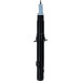 Sachs | Stoßdämpfer | 314 668 Sachs | Stoßdämpfer | 314 668