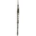 BOSCH Scheibenwischer 3 397 004 668