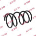 KYB | Fahrwerksfeder | RC2959 KYB | Fahrwerksfeder | RC2959