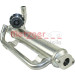 Metzger | Kühler, Abgasrückführung | 0892601 Metzger | Kühler, Abgasrückführung | 0892601