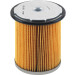 Valeo | Kraftstofffilter | 587912