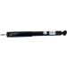 Sachs | Stoßdämpfer | 317 377 Sachs | Stoßdämpfer | 317 377
