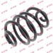 KYB | Fahrwerksfeder | RX6342 KYB | Fahrwerksfeder | RX6342
