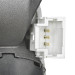 Valeo | Wischermotor | 579756 Valeo | Wischermotor | 579756