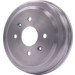 Hella | Bremstrommel | 8DT 355 300-961