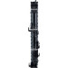 NRF | Kühler, Motorkühlung | 53820 NRF | Kühler, Motorkühlung | 53820