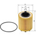 BOSCH F 026 407 016 Ölfilter BOSCH F 026 407 016 Ölfilter
