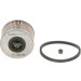 BOSCH | Kraftstofffilter | 1 457 429 657
