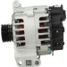 PSH | Generator | 555.560.090.004 PSH | Generator | 555.560.090.004