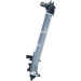 NRF | Kühler, Motorkühlung | 53044A NRF | Kühler, Motorkühlung | 53044A
