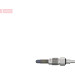 Denso | Glühkerze | DG-012 Denso | Glühkerze | DG-012