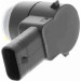 Vemo | Sensor, Einparkhilfe | V10-72-0818 Vemo | Sensor, Einparkhilfe | V10-72-0818